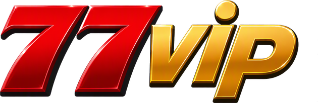 77vip
